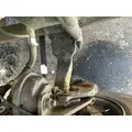 Previous Part Detail 3